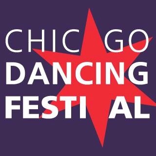 Chicago Dancing Festival presents FREE performances where dancers from some of the world’s greatest companies share the stage.