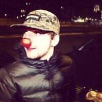 Benjamin Tranié (@benjamintranie) 's Twitter Profile