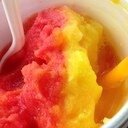 Bobby Massa - @bobbymassa - Twitter