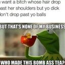 jason Burney - @jburney1216 - Twitter