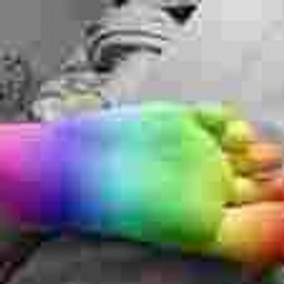 Gay foot photos 39