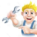 Adrian Armstrong - @Briardman - Twitter