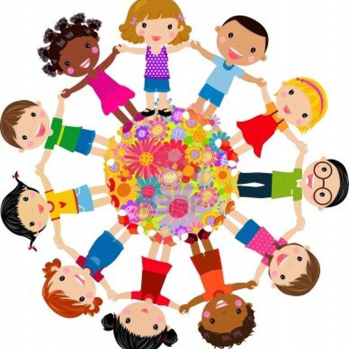 The Children’s Behavioral Health Information Gateway is a national technical assistance center for states and communities. Following and RTs ≠ endorsement.