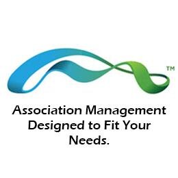 Taking your non-profit or other organization to the next level!