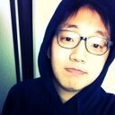 groovinpark's profile picture. Cool GUY~