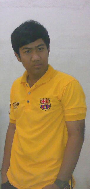 buldhani's profile picture. love forever my mather, my father, my family n my friend