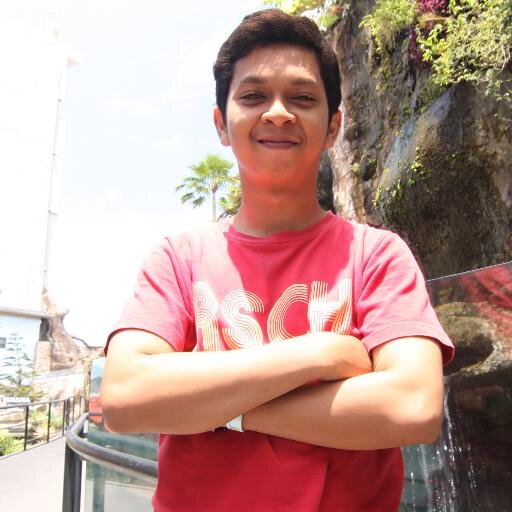 Industrial Engineering Islamic University of Indonesia