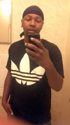 vashawn74's profile picture. Follow Me!!!!!!!!!!!