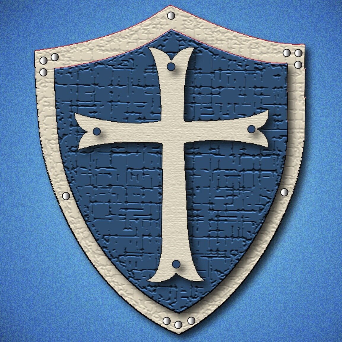 Official twitter account of Crusaders Hockey