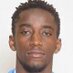 Arnold Origi (@origi_arnold) Twitter profile photo
