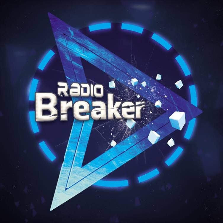 Somos una radio dedicada al entretenimiento y esparcimiento de nuestros escuchas. Así que prepárate para Radio Breaker ¡Tu punto de quiebre!
