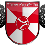 Almere City Online is een supporters website over Betaald Voetbal organisatie Almere City FC, uitkomend in de Nederlandse Jupiler League (Eerste Divisie)