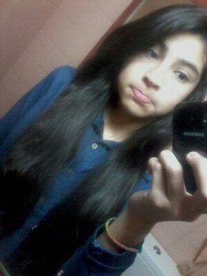 brisago01240516's profile picture. V.I.P,ELF,BLACK JACK,♡G-DRAGON♡사랑해 SEUNGRI,T.O.P,TAEYANG,DAESUNG,2NE1,SHINEE,CN BLUE,MBLAQ,NU'EST,SUJU,DONGHAE,KYUHYUN,SUNGMIN,EUNHYUK,GTOP&KYUMIN SHIPPER