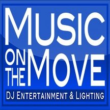 Florida's #1 Rated, Award-Winning DJ Entertainment & Event Lighting Service!