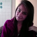 Wendy Becerra - @WendyBeCa94 - Twitter