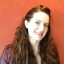 Martha Ries - @Martha_Ries - Twitter