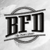 BFD Vodka (@bfdvodka) Twitter profile photo BFD Vodka (@bfdvodka) Twitter profile photo