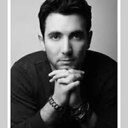 IAdoreRonPope's profile picture. I adore Ron Pope and his music! You will be seeing tweets about his lyrics, looks, and drama U.S. #TeamRonPope follow my other account @My_AwesomeLife