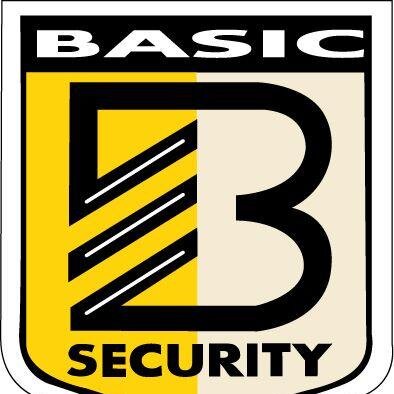 basicsecurity1's profile picture. Total Technology Solutions