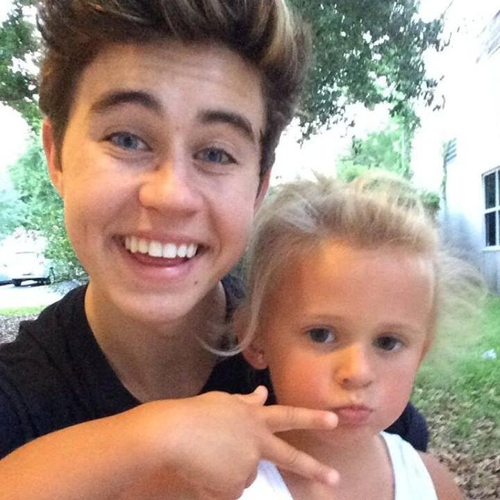 Justin,Nash,John,Bryant