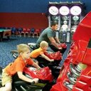 Eric Keeler - @EtKeeler - Twitter