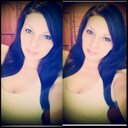 Maria (@056b11c1757949d) Twitter