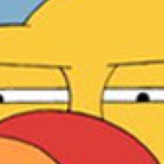 FreshAthlt's profile picture. Freshhh