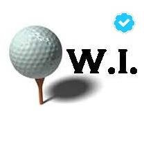 WeselohInvit Profile Picture