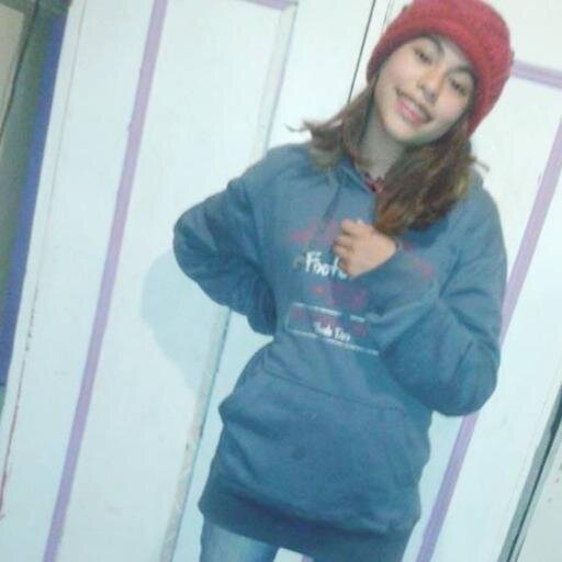 Justin bieber te amo 3