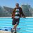 robertoantone14's profile image