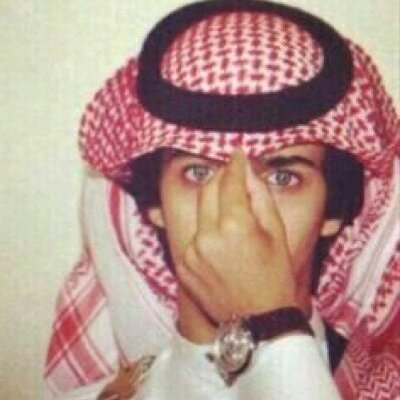 ﻣﻟﺳوُﻧ ﯙ ﻓيني ﺂللقافہ مَ لذ وطآبَ .. ﯙ ﻣخآرج ﺣرﯙﻓي ﭠبري ﮐﺑﯙدن حآﻳﻣۃ ..!
