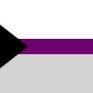 hmm the weather's feeling demisexual is it not?