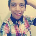 Alexander Quintal (@AlexQuintal7u7) Twitter