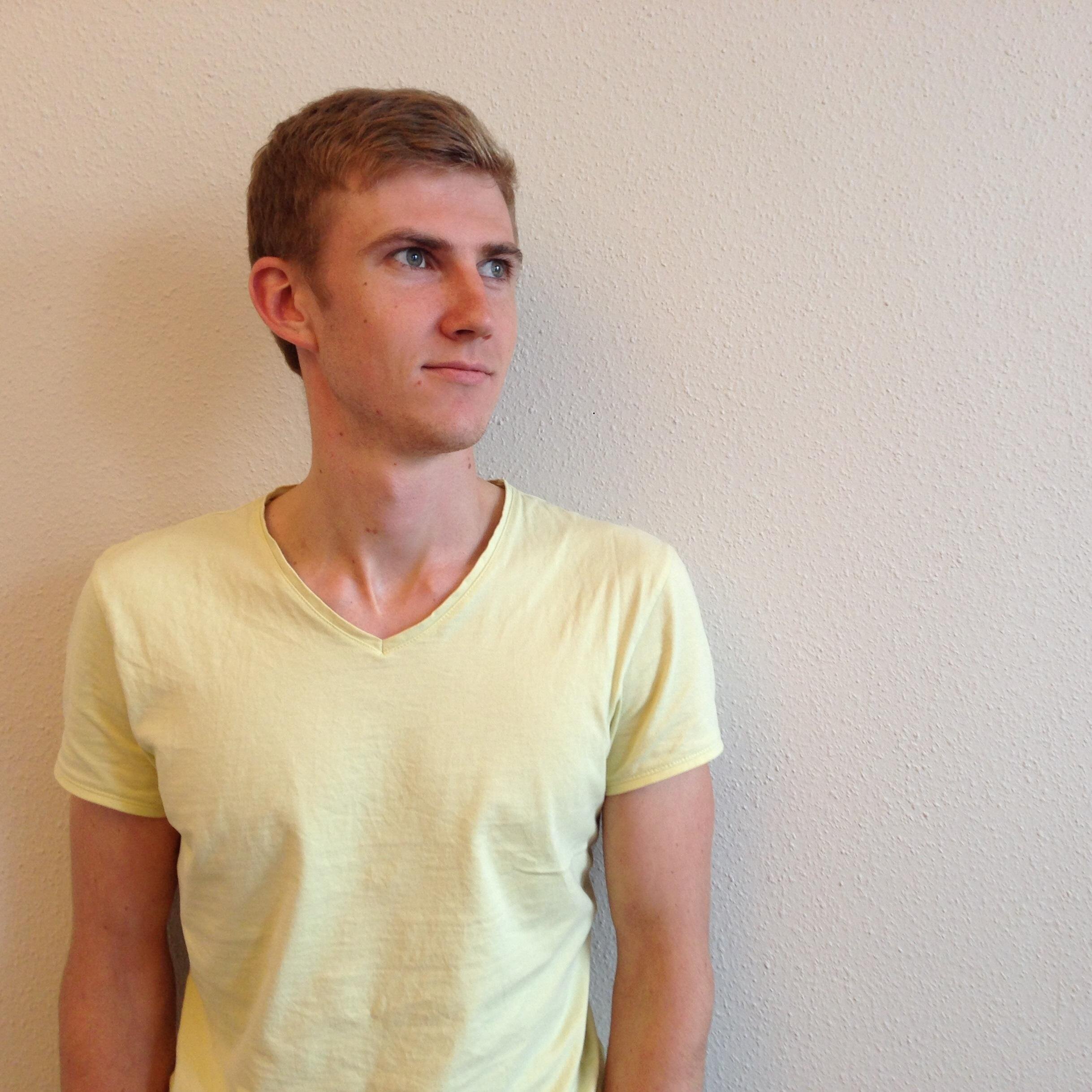 AlekVilums's profile picture. Email Deliverability Consulting Forsenders