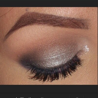 LibaGold's profile picture. 