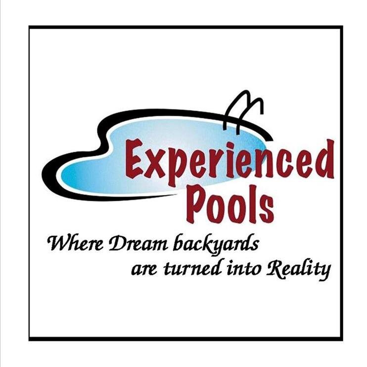 Let us design and build your dream backyard. We ensure that your job is completed at the highest standard and finest products in pool construction and service!