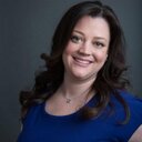 Eileen Beverley - @EileenBev - Twitter