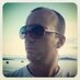 Nicolas Maureira (@nmaureirab) Twitter profile photo Nicolas Maureira (@nmaureirab) Twitter profile photo