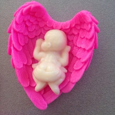 tatlisabun's profile picture. Akrabalarınıza ve misafirlerinize kaliteli hediye seçin #sünnet #düğün #nişan #kınagecesi #bekarlığaveda #doğum Bebeklerimize unutulmaz anılar bırakın...