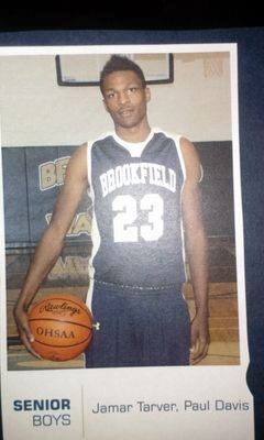 BirdTarver's profile picture. 