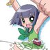 karou buttercup ppgz (@karou_ppgz) Twitter profile photo karou buttercup ppgz (@karou_ppgz) Twitter profile photo