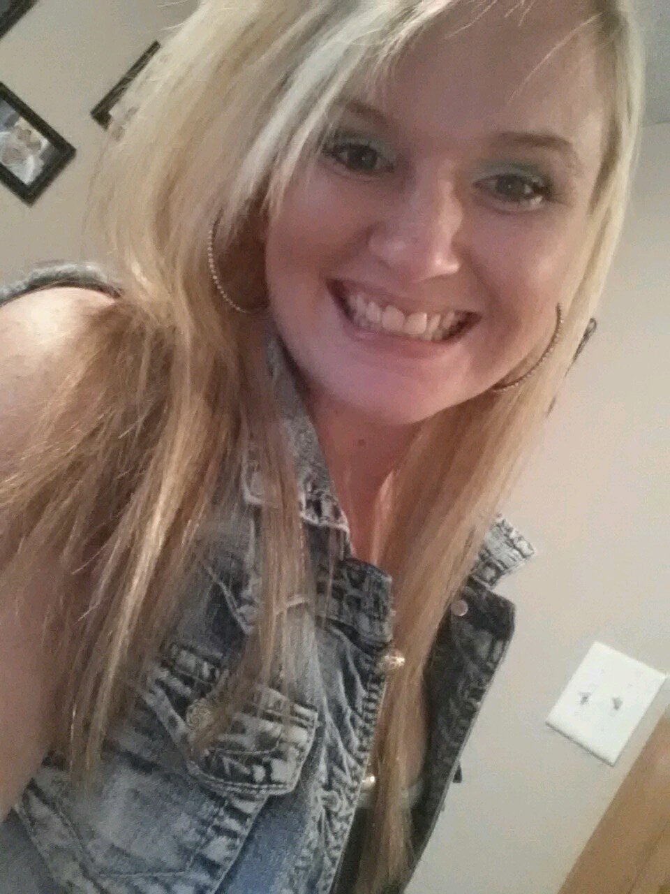 brittanylee146's profile picture. 