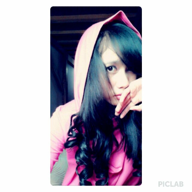 beiby_yd's profile picture. 