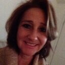 Jill Atchison - @jill_atchison - Twitter