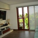 Jose Manuel Coria - @mjcoria01 - Twitter