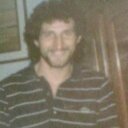 dario aguiar (@5dario50aguiar) Twitter