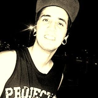 Rock Roll