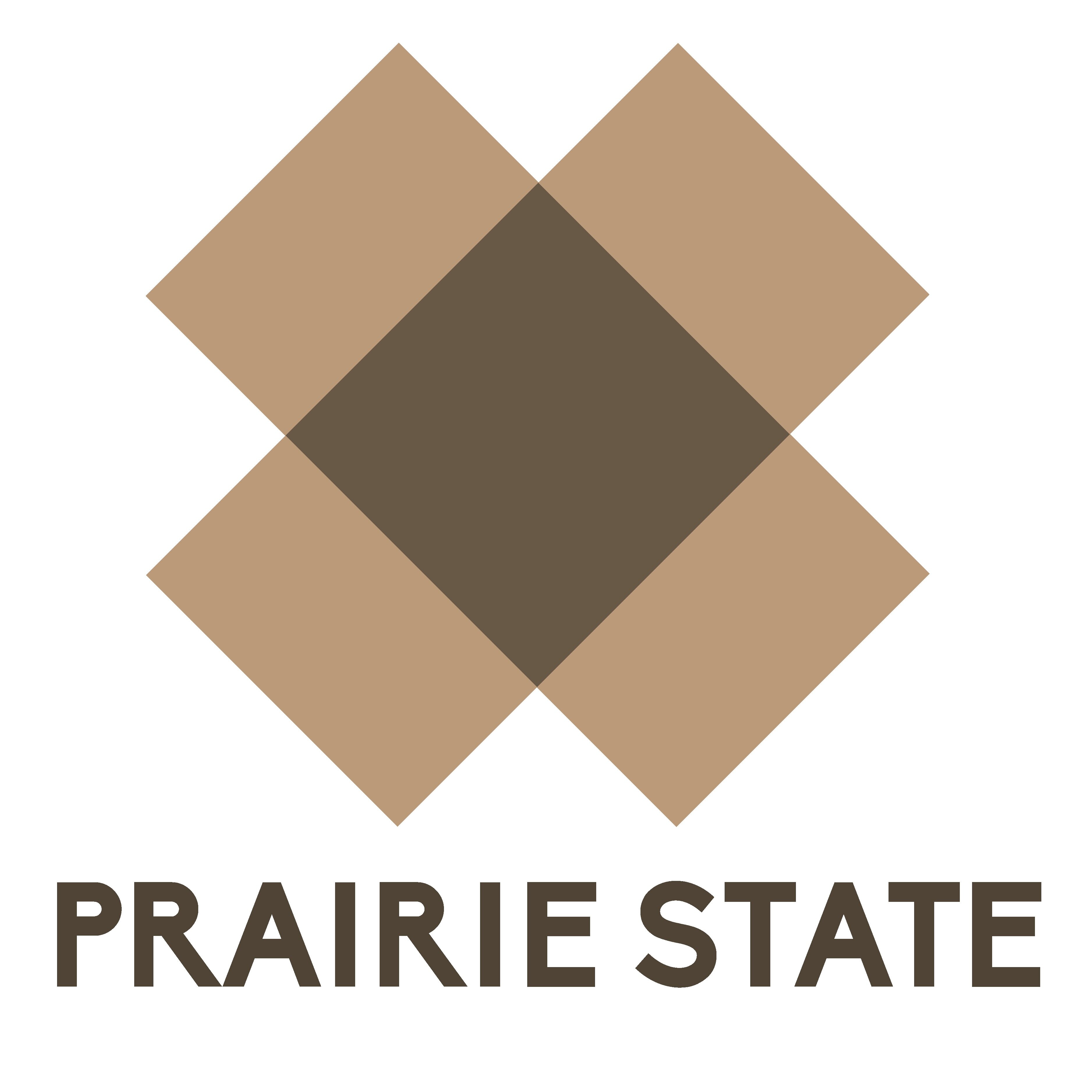 One Company. Two Divisions. Prairie State Packaging focuses on service and customized packaging solutions. Shop Prairie State Supply for ready to buy items.