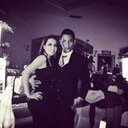 Leonardopf90's profile picture. 