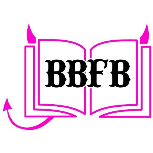 For all your unique Book Boyfriend merchandise. Tees, Hoodies, Keychains, Decals, Panties, Cell cases and much more! All custom made!